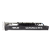 ASUS Dual GeForce RTX 3050 6GB GDDR6 Graphics Card